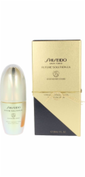 Shiseido Future Solution LX Legendary Enmei pleťové sérum 30ml