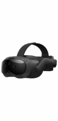 HTC Vive Focus Vision