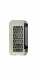 Thermaltake The Tower 250, pouzdro na věž