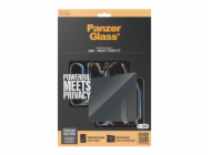 PanzerGlass ochranné sklo UWF Privacy pro iPad Pro 13" M4/iPad Air 13" M2/M3