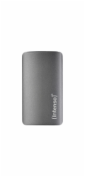 Intenso TX800 500GB Externí SSD