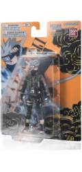 ULTIMATE LEGENDS NARUTO - KAKASHI THE GREAT WAR