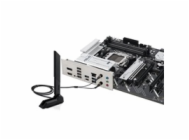 ASUS PRIME B840-PLUS WIFI, AM5, 4xDDR5, ATX