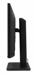 Acer Vero B247YGbmiprzx, LED monitor