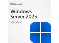 9161390