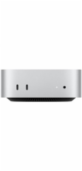 Apple Mac mini MCX44CZ/A M4 Pro/24GB/512GB SSD/M4 Pro/Sequoia/1R