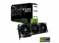 9161700