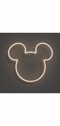 Yellowpop Disney Mickey Ears