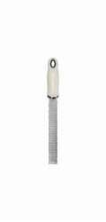 Microplane Microplane Premium Classic Struhadlo Slonovinová