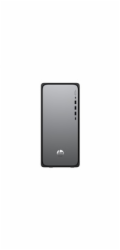 PC HP OmniDesk M02-0004nc, i7-14700, 16GB DDR5, SSD 1TB, Windows 11 Home, GamePass 3měsíce zdarma