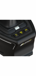 Turtle Beach VelocityONE Multi-Shift (XB, PC)