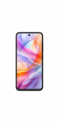ZTE Blade V70 Vita 256+4GB šedý
