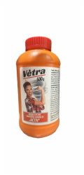 Vetra Activ čistič kanalizace, 500 g