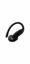 Beats Powerbeats Pro 2/ANC/BT/Jet Black