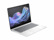 HP NTB EliteBook X Flip G1i U5-228V 40TOPS 14"WUXGA 1920x1200 400 IR touch, 32GB, 512GB TLC, 68WHr,Win11Pro,EVO,3y onst