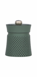 Peugeot Bali Fonte Pepper Mill 8 cm CELADON GREEN