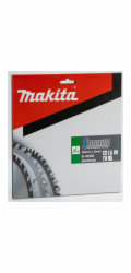 Makita SPECIALIZED Sägeblatt 260x30x100Z