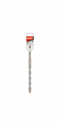 Makita SDS-VPLUS-Bohrer 14x210mm