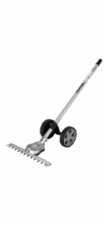Makita Bodenschneidaufsatz EN424MP