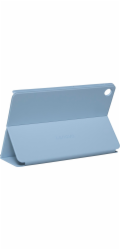 Lenovo Folio Case for Lenovo Tab