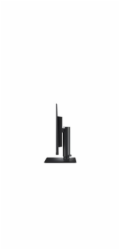 SAMSUNG Essential S24D406GAU S4, LED monitor