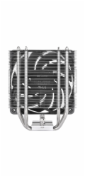 Thermaltake UX400, chladič CPU