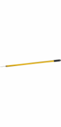 Sběrač odpadků napichovák 130 cm