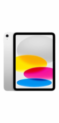Apple iPad 11 (128GB), tablet PC