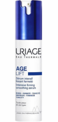 Uriage Age Lift Intenzivní zpevňující vyhlazující sérum 30 ml
