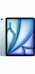Apple iPad Air 13 (128GB), Tablet PC