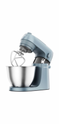 KENWOOD KZM35.000GY
