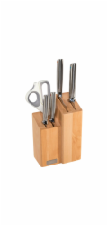 Joseph Joseph Elevate Fusion 5-tlg Messer& Scherenset