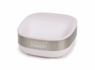 9163104