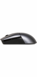 Lenovo Legion M600s Wireless Gaming Mouse
