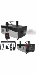 Dálkové ovládání mlhovače LIGHT4ME FOG 1500 V2