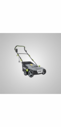 Vertikutátor NAC SCE180-38-W elektrický