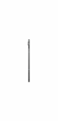 Samsung Galaxy Tab S10 FE/SM-X520/10,9"/2304x1440/8GB/128GB/An15/Gray