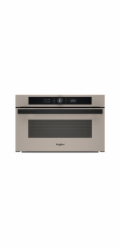 Whirlpool Mikrovlnná trouba WMD44ME
