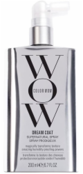 Color Wow Lak na vlasy Dream Coat 200ml
