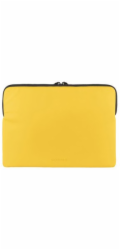 Tucano Pouzdro Gommo pro MacBook Air 15   14   žluté (BFGOM1314Y)