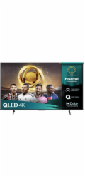 Hisense 85E7Q PRO