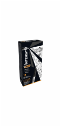 Fix BIC 8290801, černý