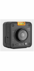 Brinno BCC5000 4K Construction Camera Bundle - Časosběrná kamera
