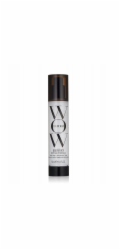 NoName BARVA WOW_Pop &amp; Sérum na lesk vlasů Lock High Gloss Shellac 55ml