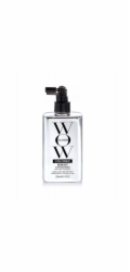 John Frieda COLOR WOW_Dream Coat lak na vlasy s extra silným leskem 200ml