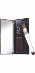 Color Wow Root Cover Powder pro barvení odrostů tmavě hnědá, 2,1 g