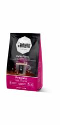 Bialetti Filtro Pregiato gemahlen 300 g für French Press