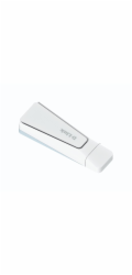 D-Link AX18U (weiß)