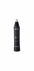 Panasonic ER GN 33  H301 Nasen-/Ohrhaarschneider