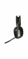 Logitech G522 Lightspeed
